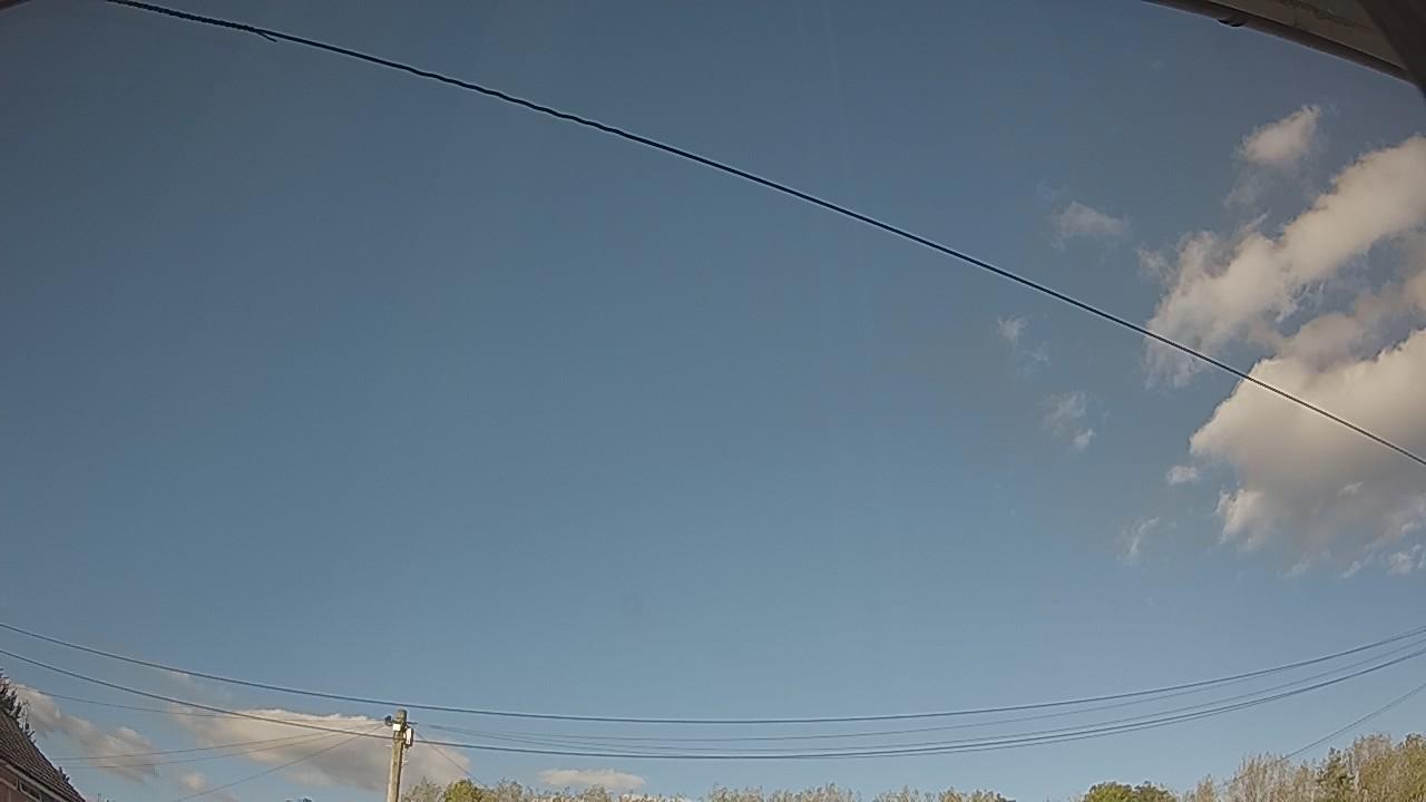 20261003_153715_cam2.jpg