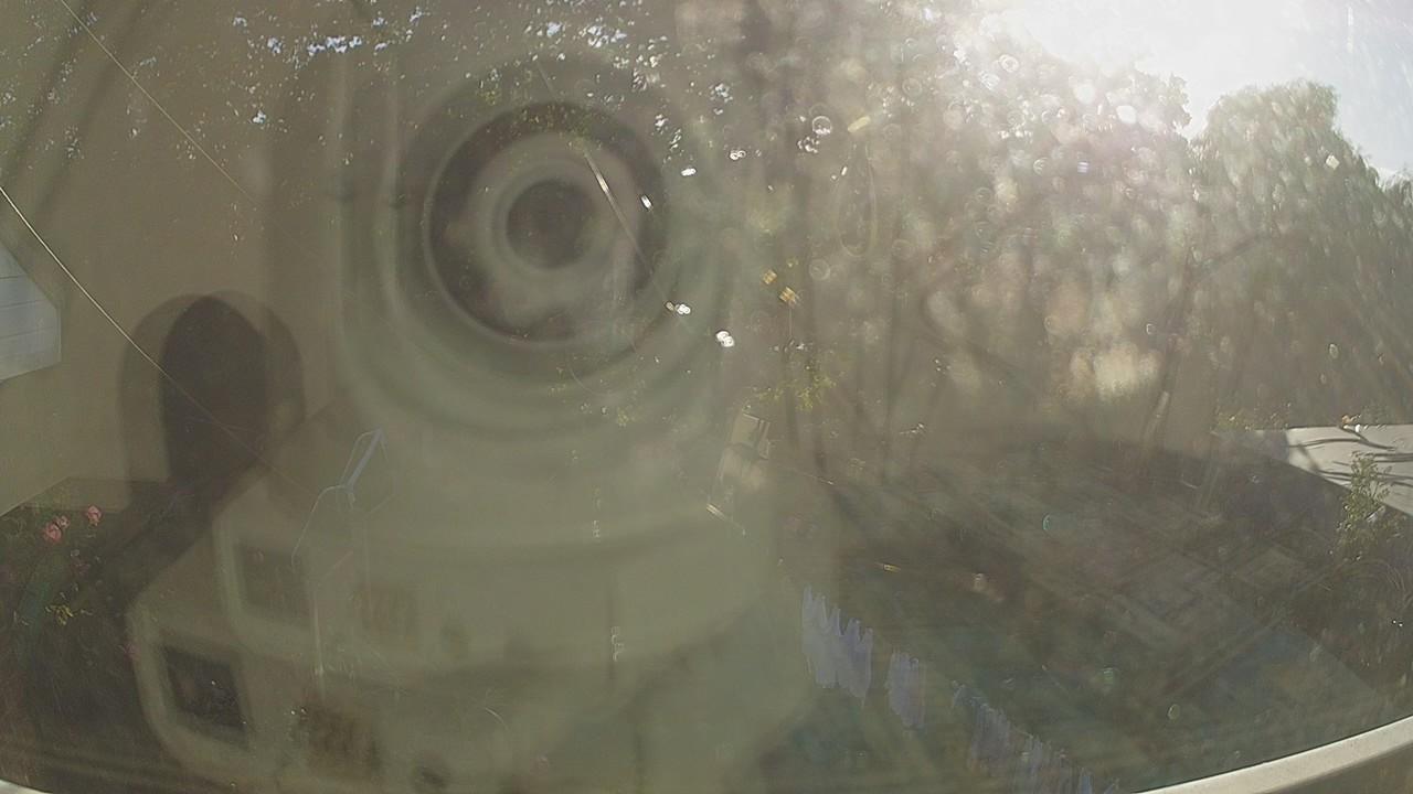 20261003_154151_cam1.jpg