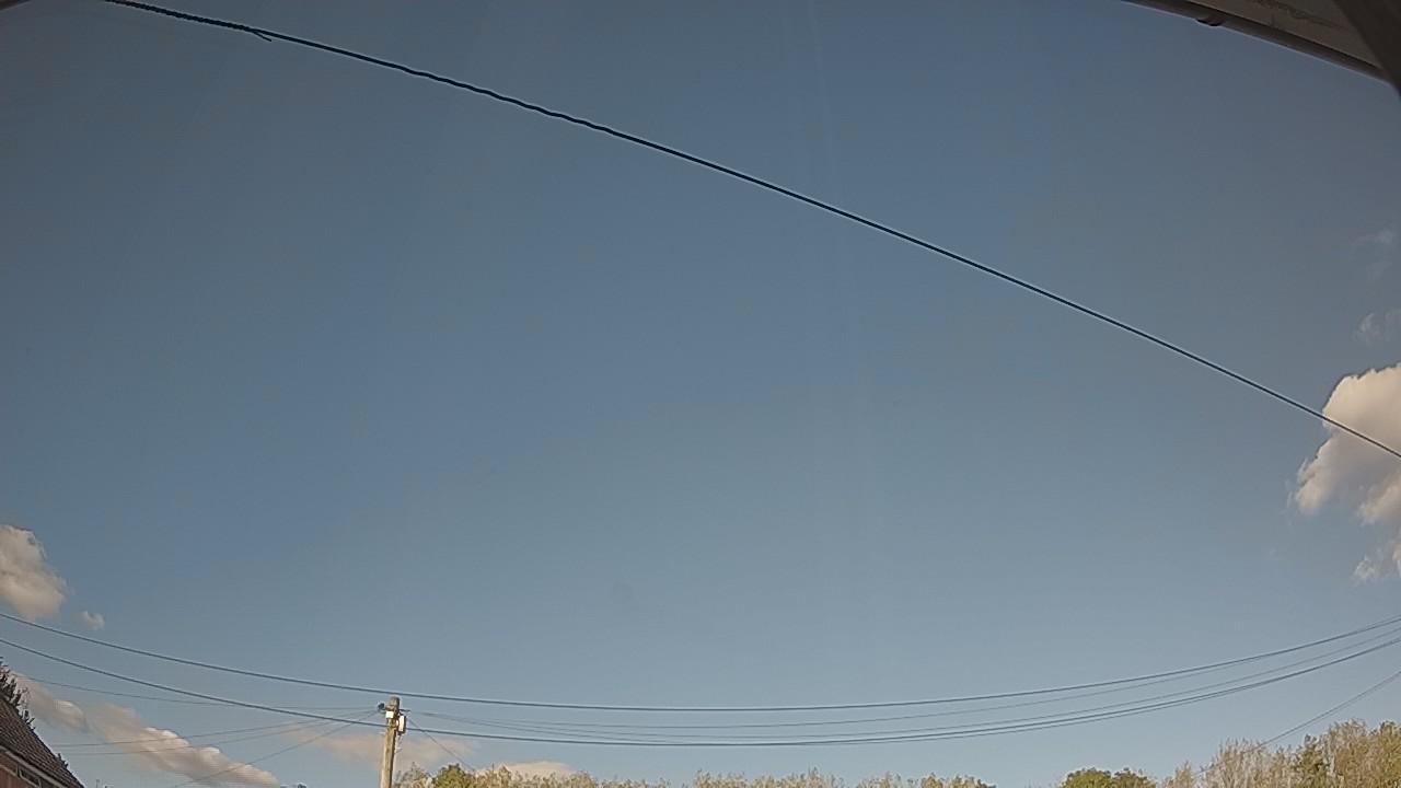 20261003_154152_cam2.jpg
