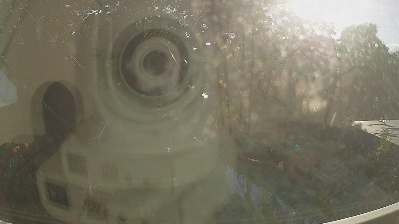 20261003_154627_cam1.jpg