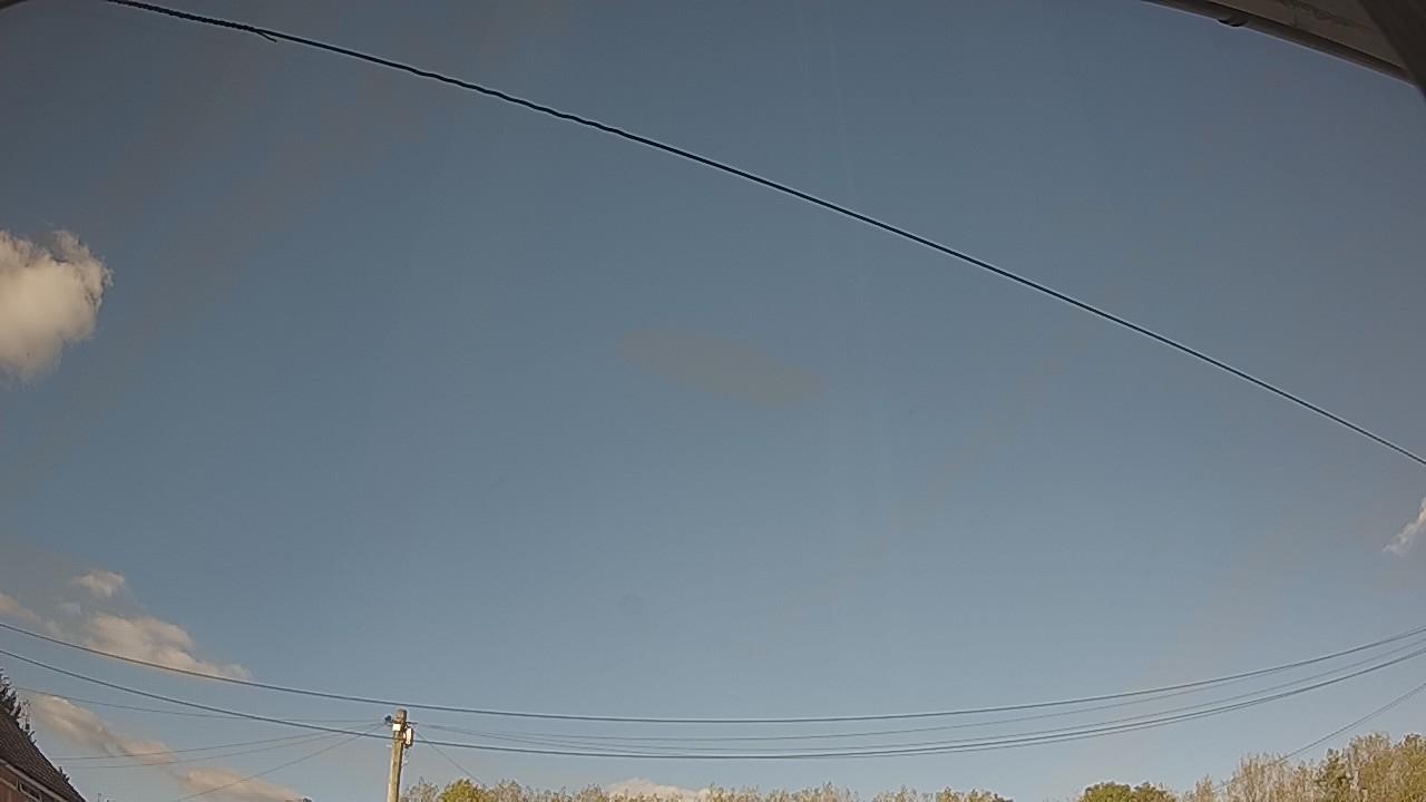 20261003_154628_cam2.jpg