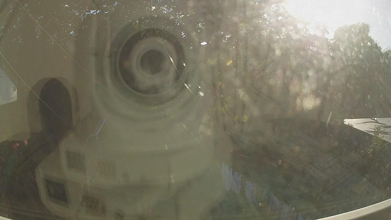 20261003_155104_cam1.jpg