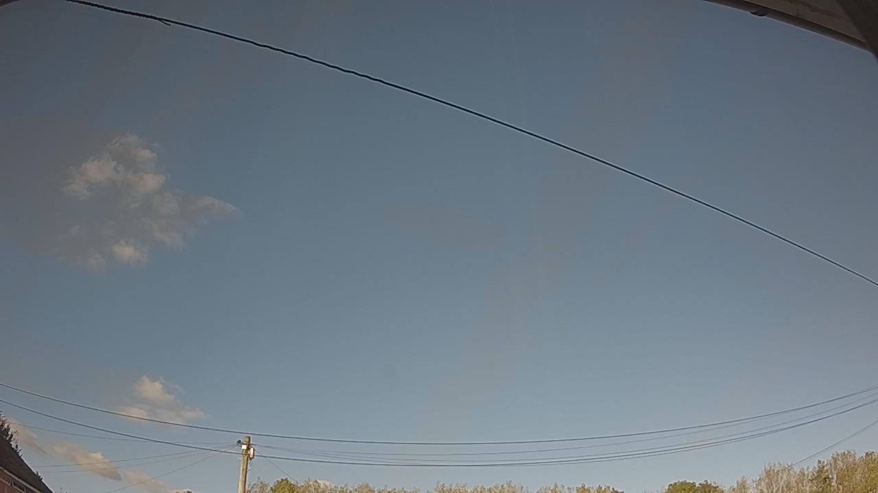 20261003_155105_cam2.jpg