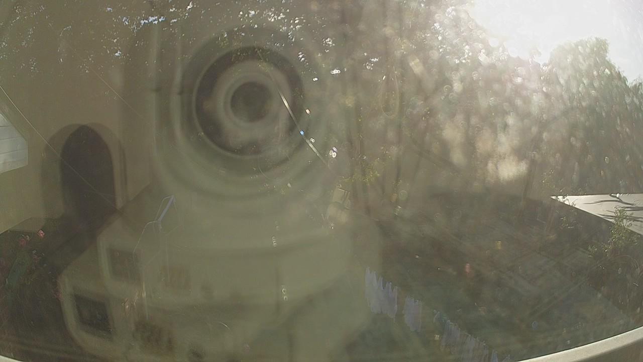 20261003_155540_cam1.jpg