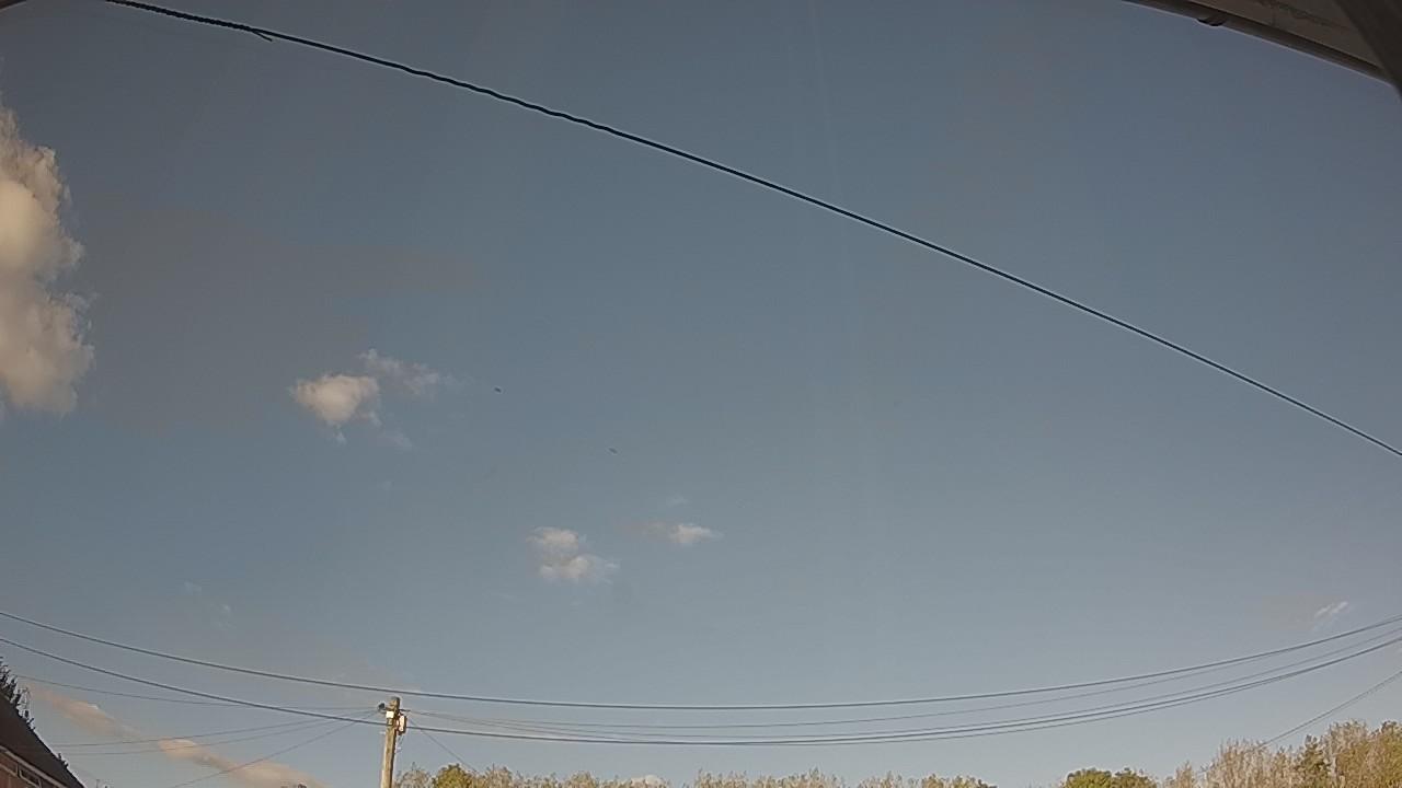 20261003_155541_cam2.jpg