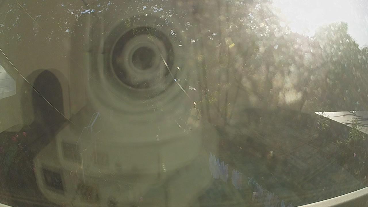 20261003_160009_cam1.jpg