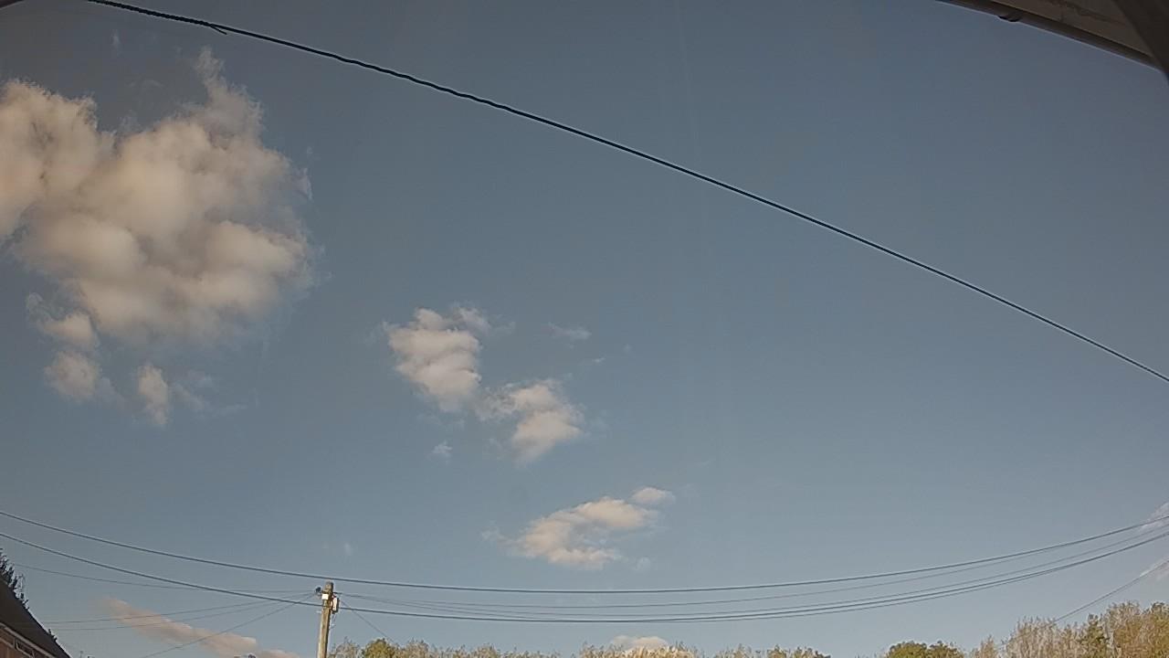 20261003_160010_cam2.jpg