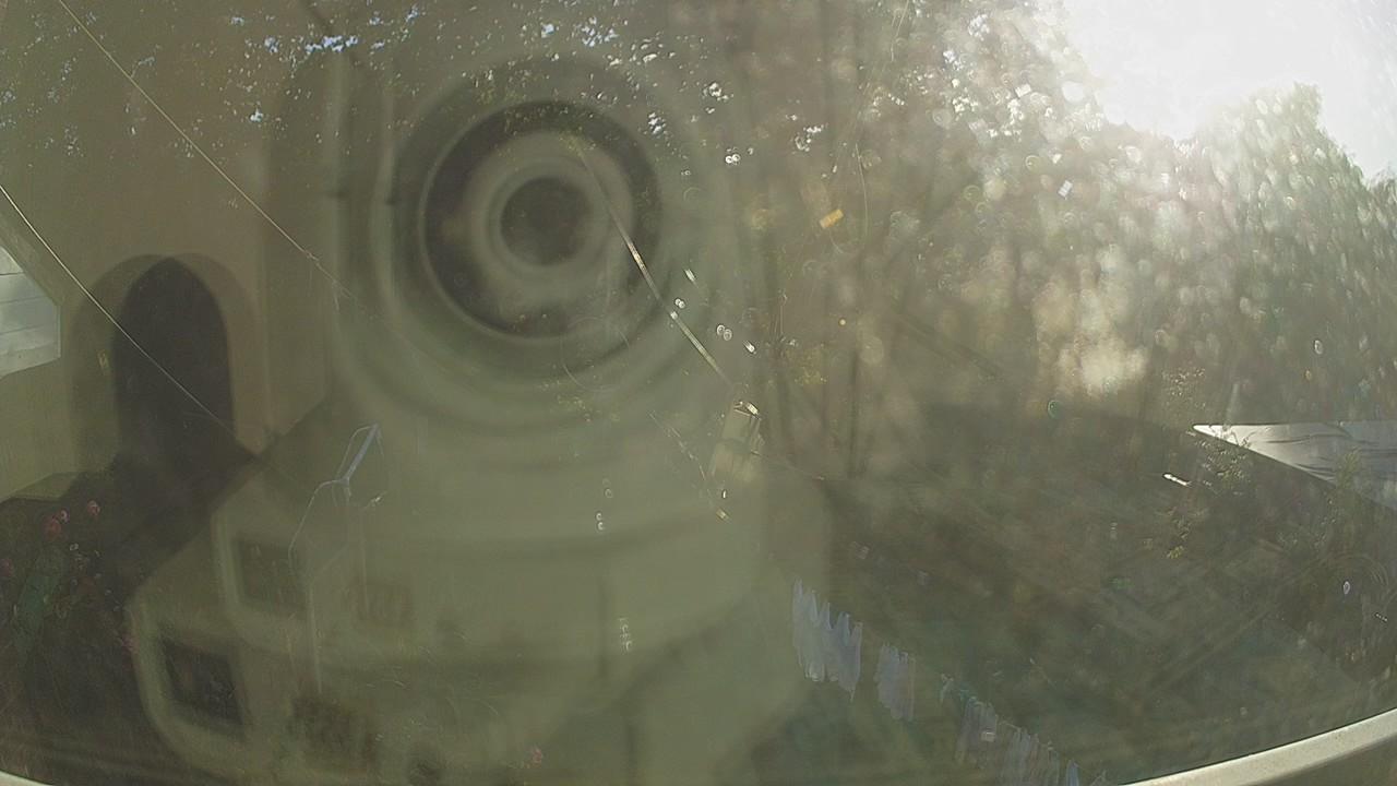 20261003_160436_cam1.jpg