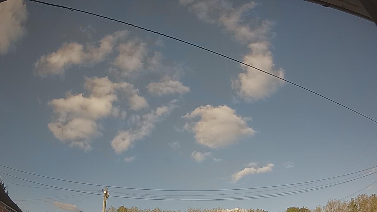20261003_160437_cam2.jpg
