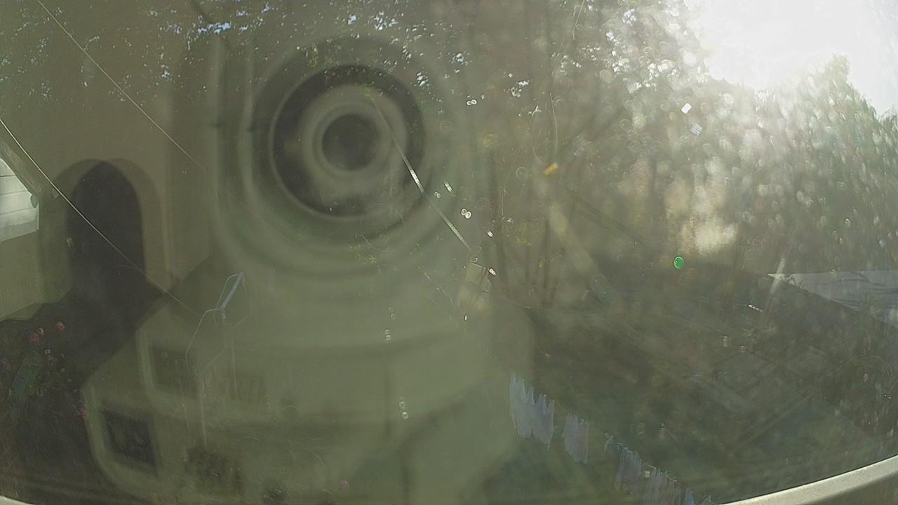 20261003_160902_cam1.jpg