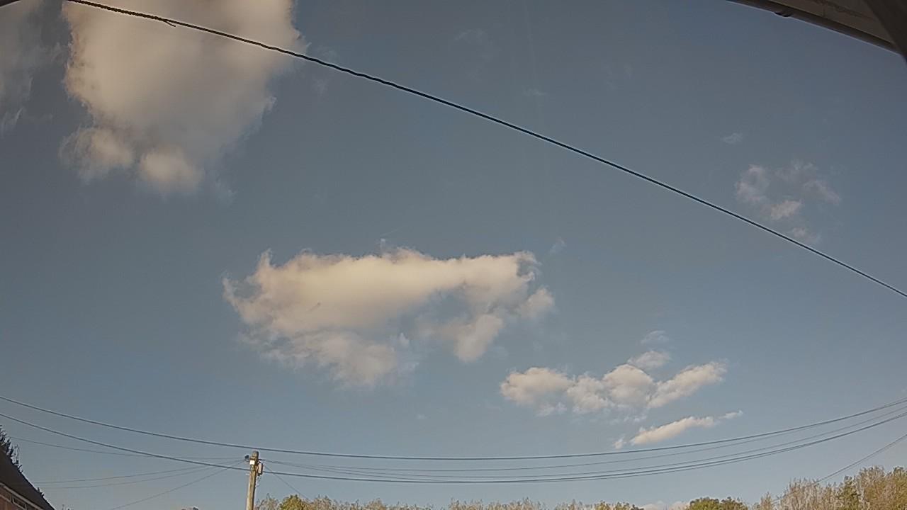20261003_160903_cam2.jpg