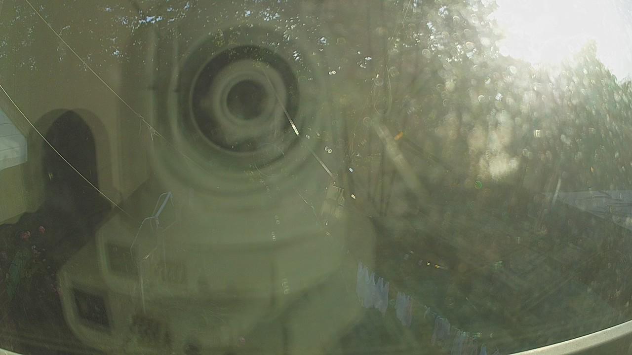 20261003_161329_cam1.jpg
