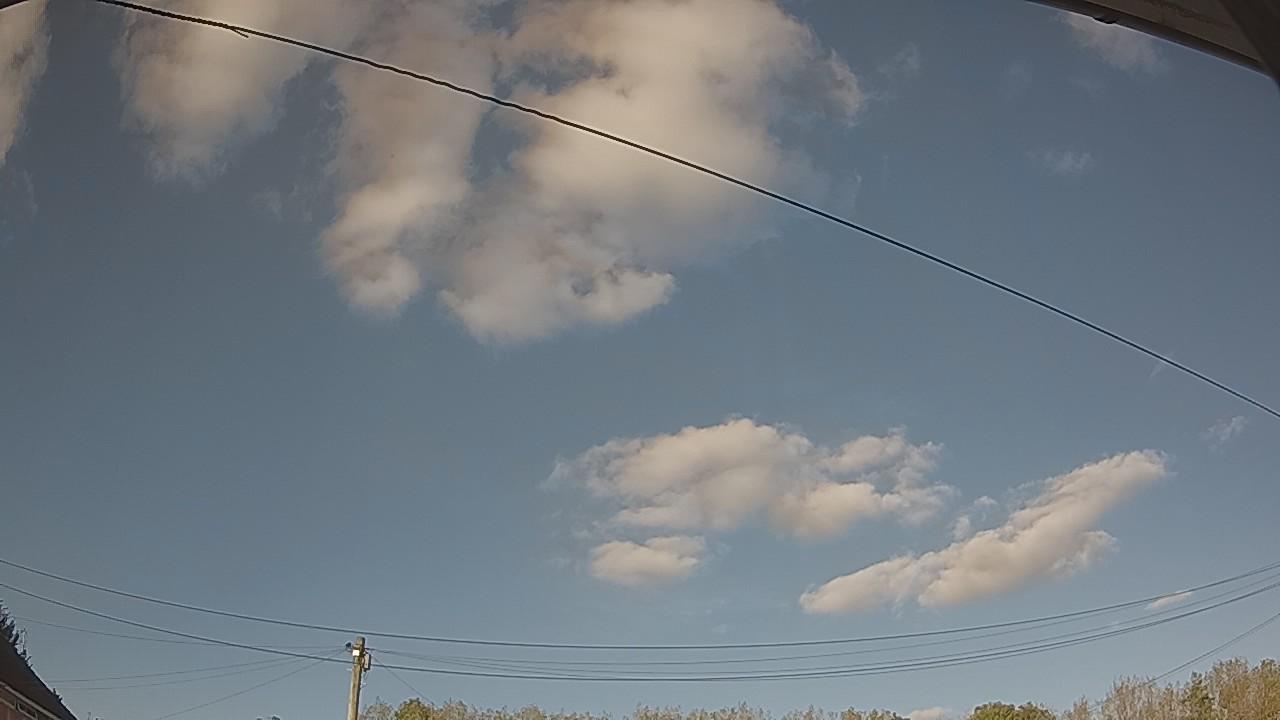 20261003_161330_cam2.jpg