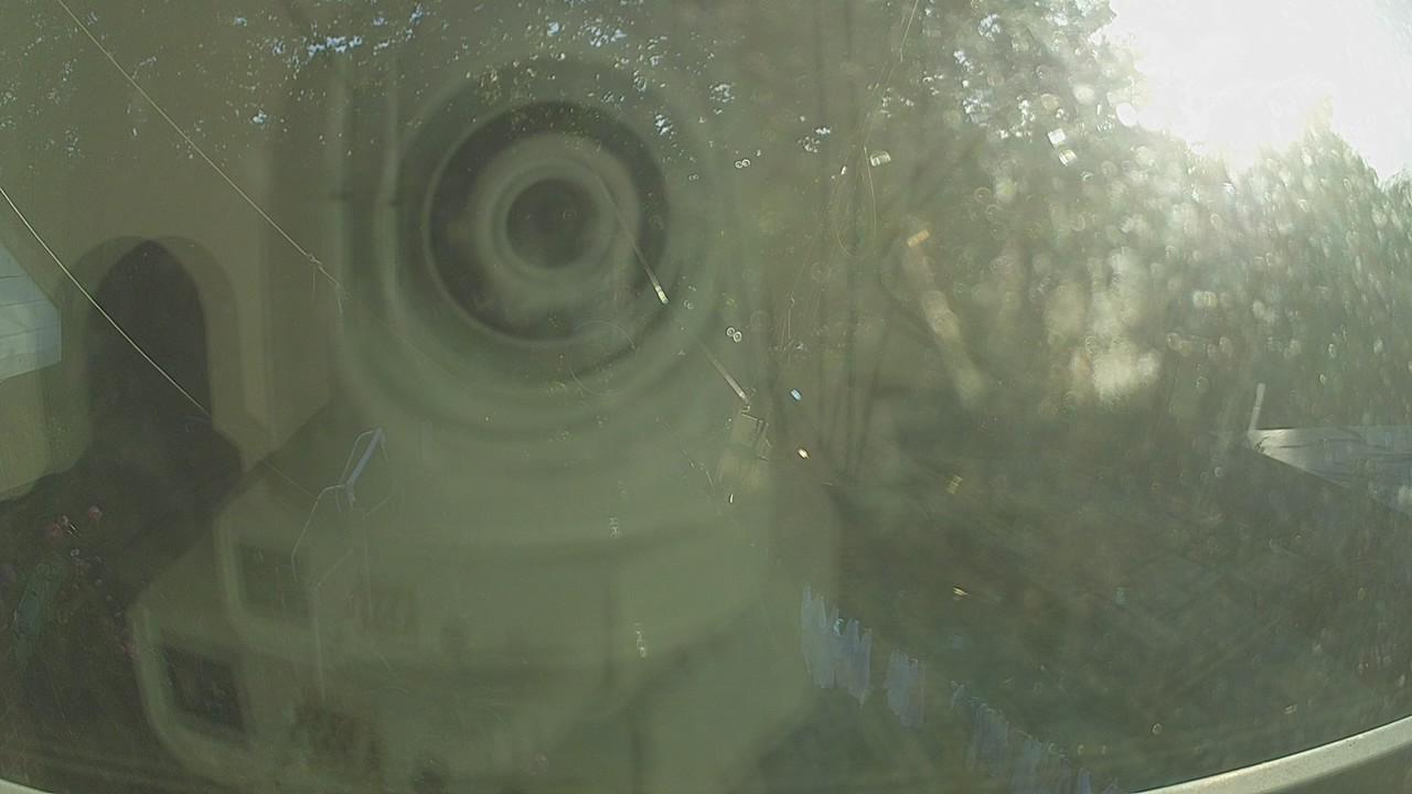 20261003_161755_cam1.jpg