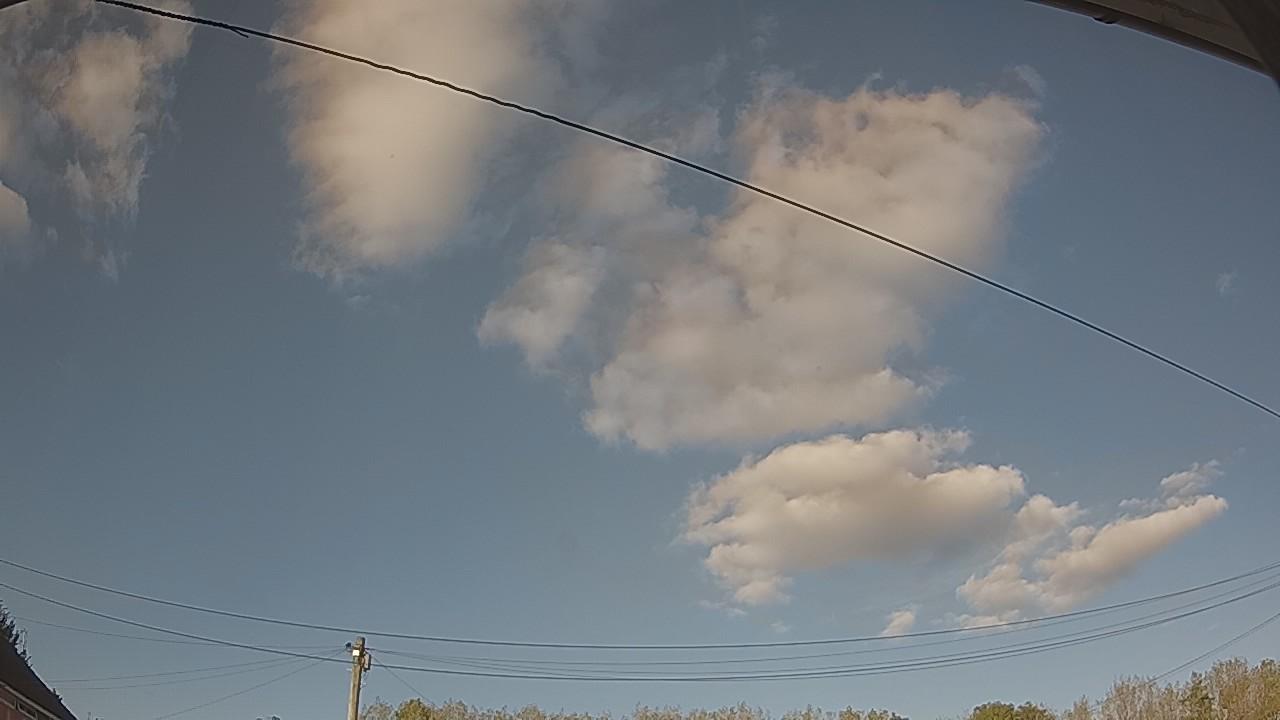 20261003_161756_cam2.jpg