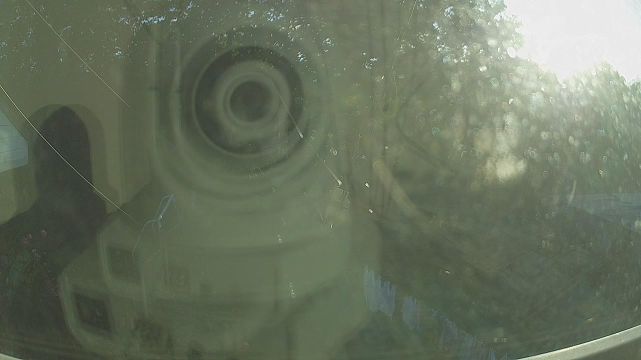 20261003_162222_cam1.jpg