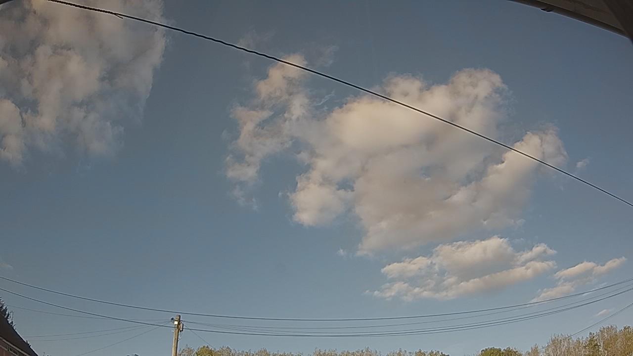 20261003_162223_cam2.jpg