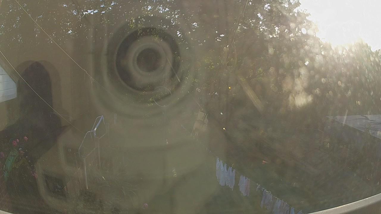 20261003_162648_cam1.jpg