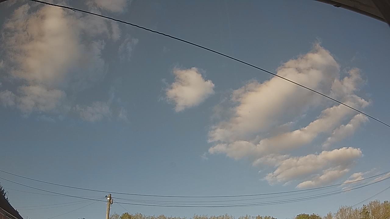 20261003_162650_cam2.jpg