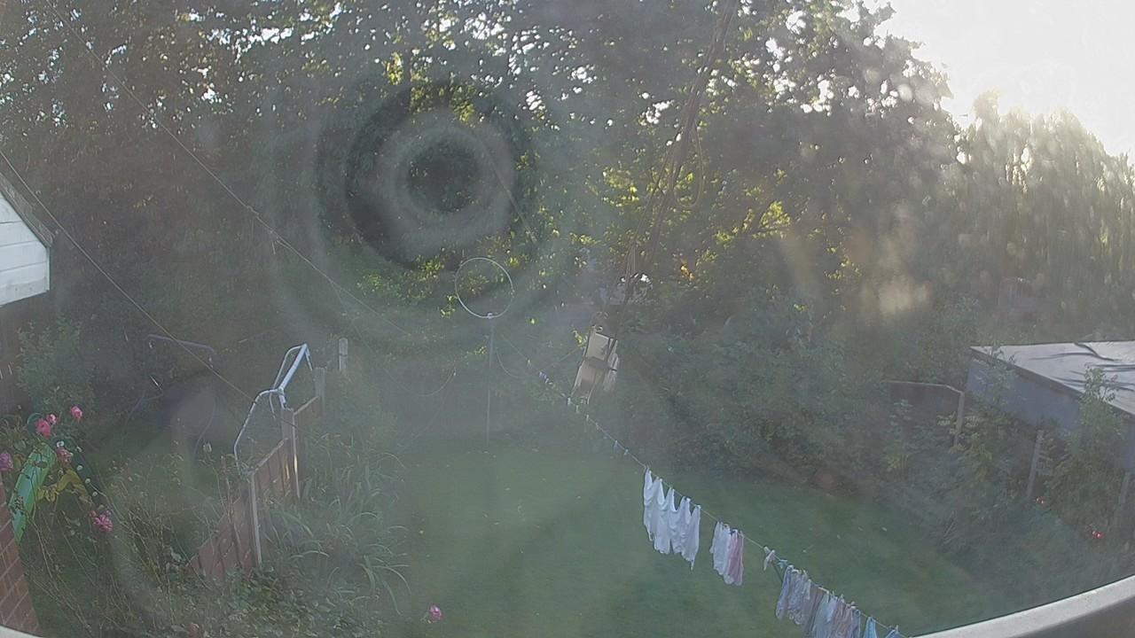 20261003_163116_cam1.jpg