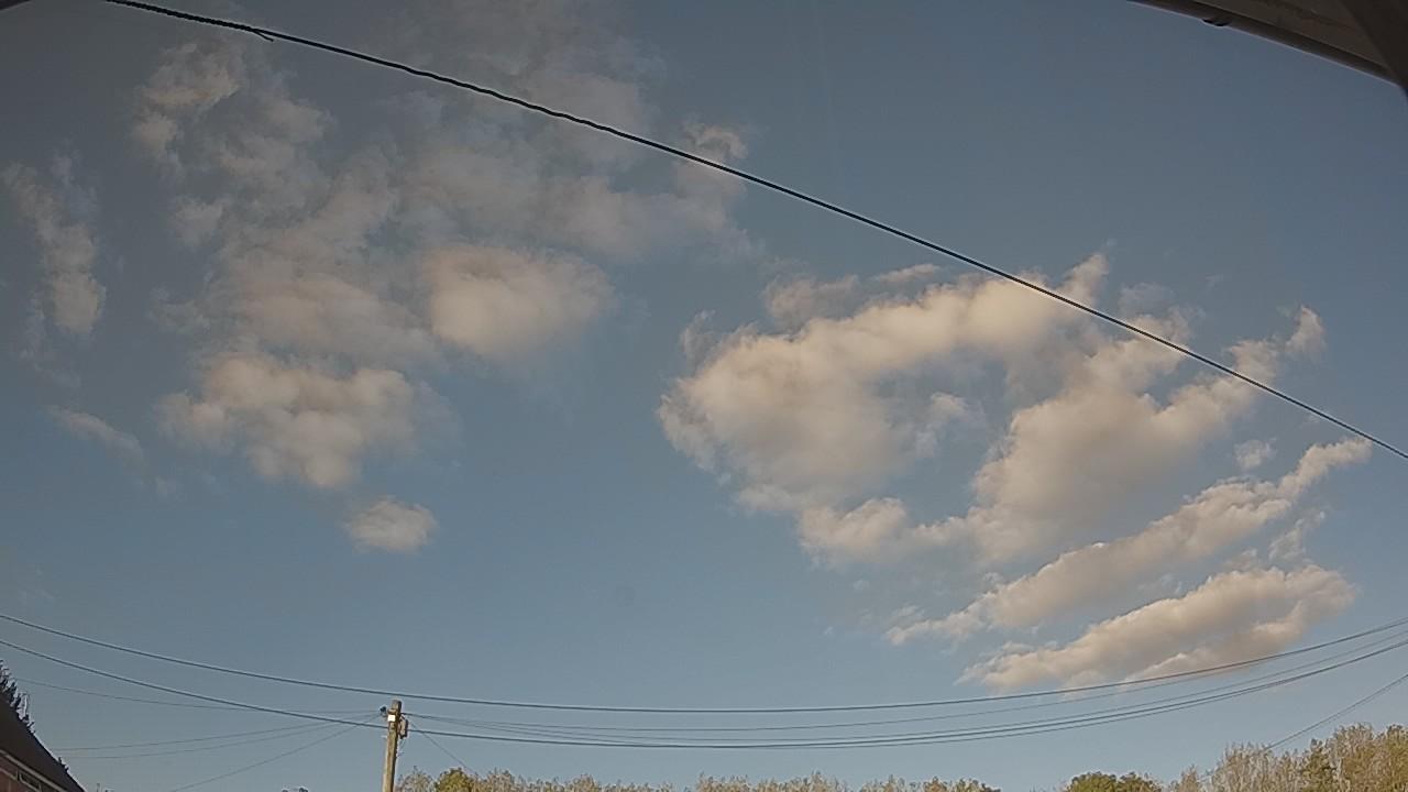 20261003_163117_cam2.jpg