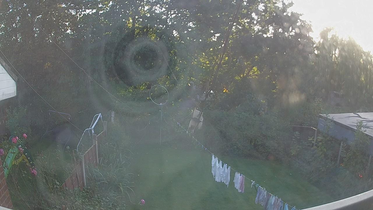 20261003_163542_cam1.jpg