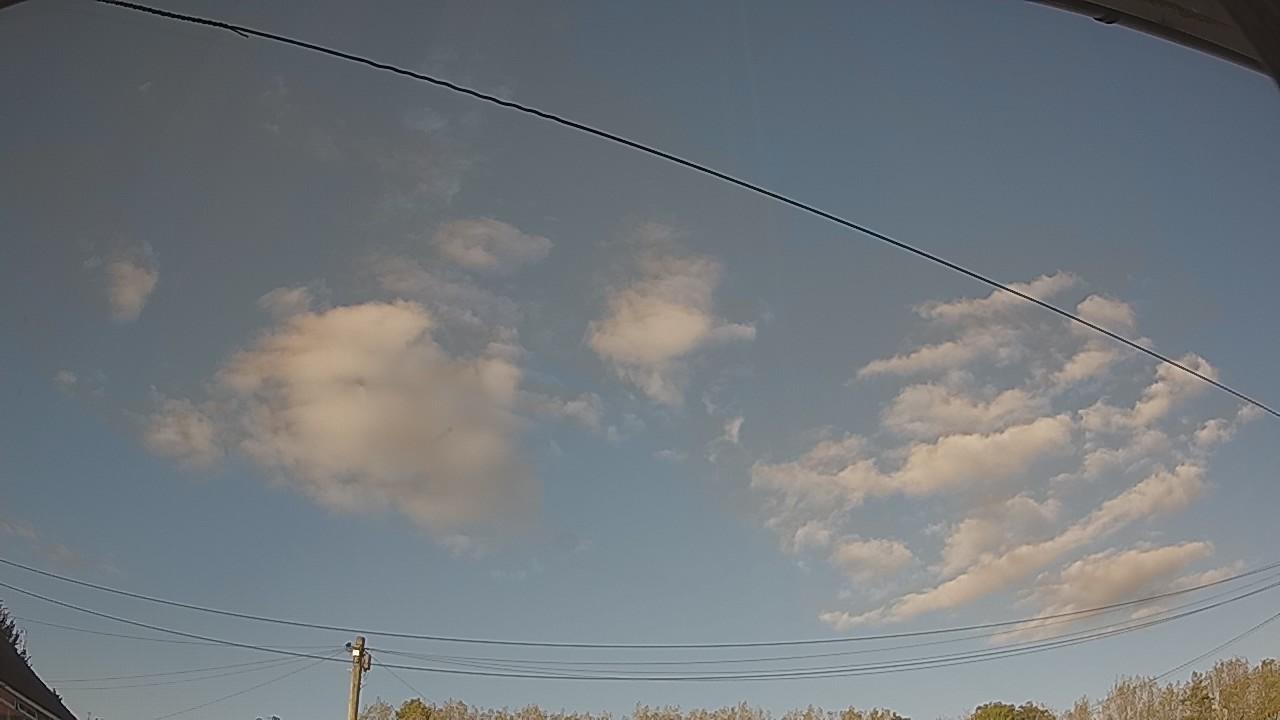 20261003_163543_cam2.jpg