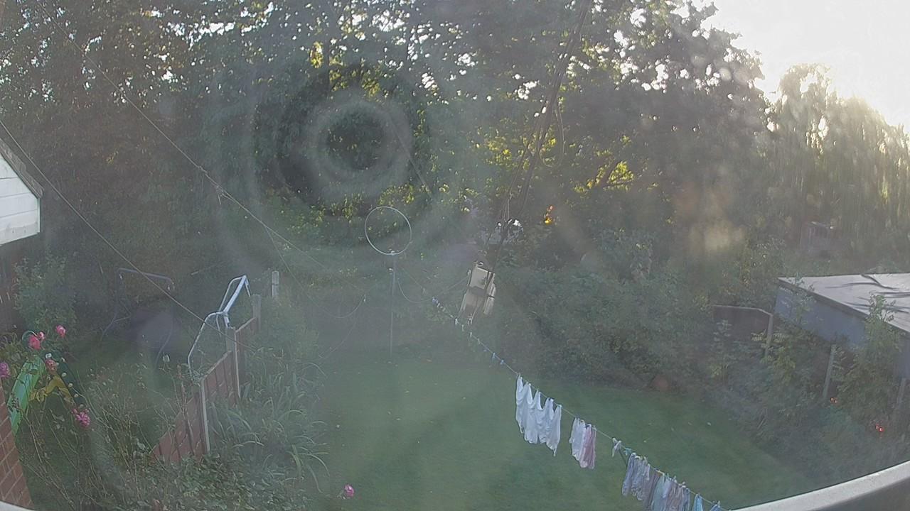 20261003_164009_cam1.jpg