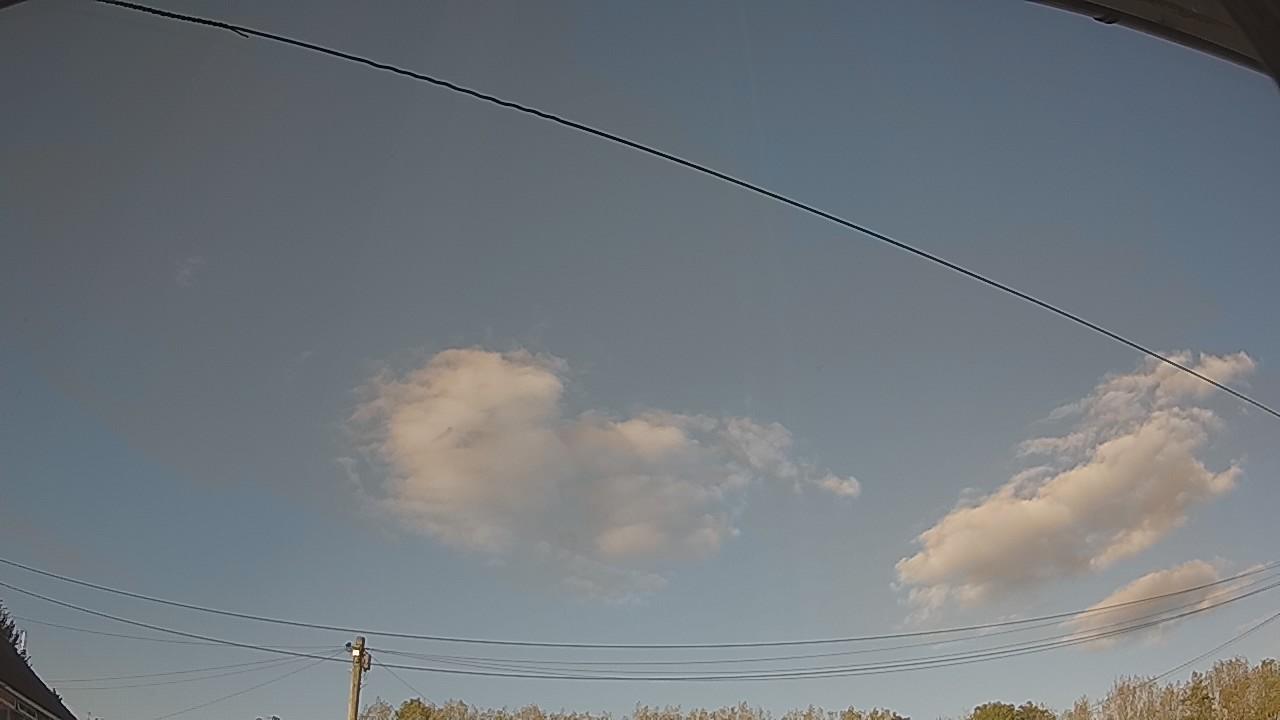 20261003_164010_cam2.jpg