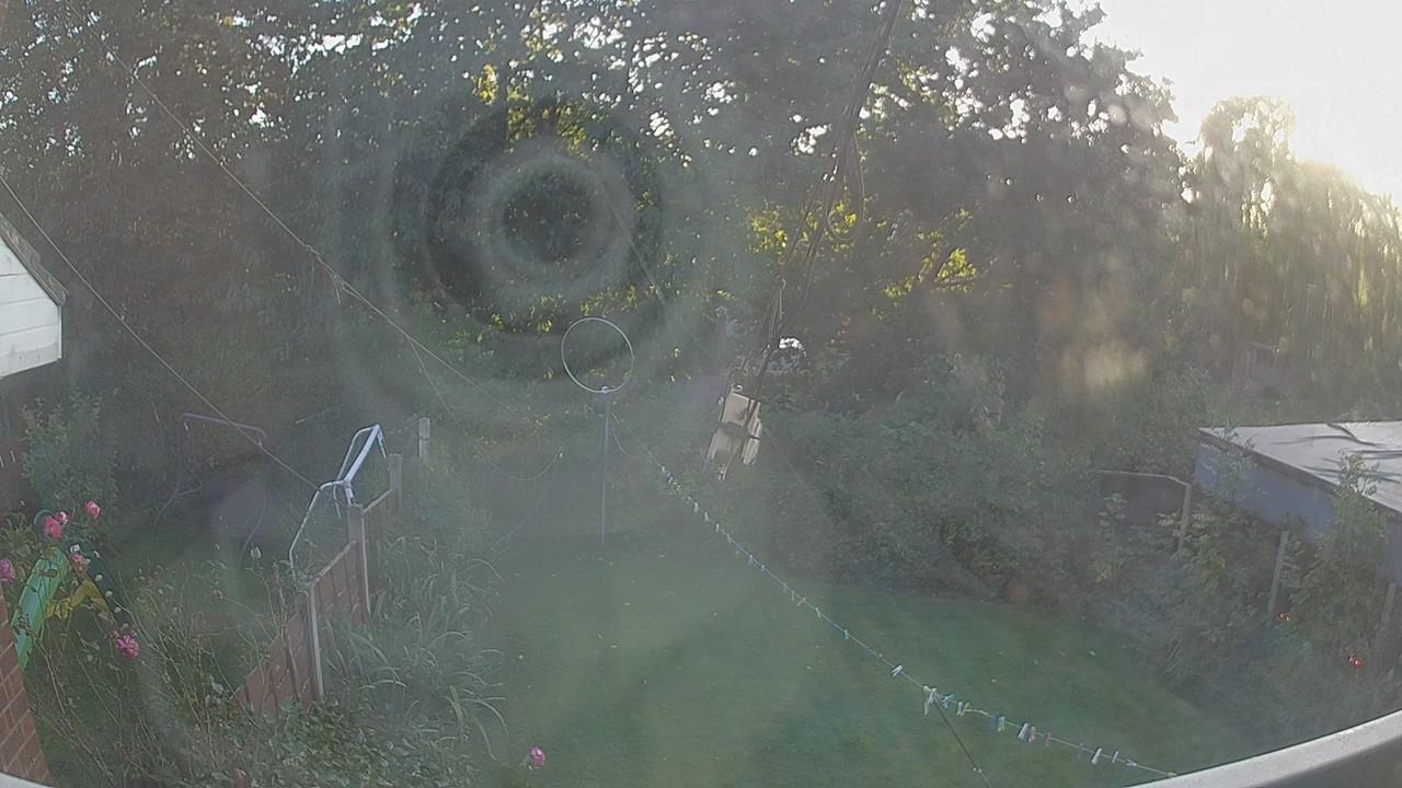 20261003_164435_cam1.jpg