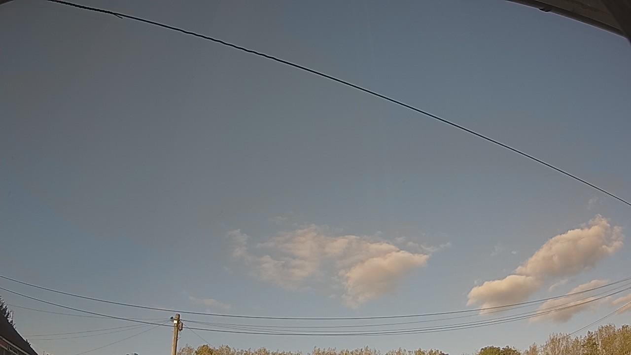 20261003_164436_cam2.jpg
