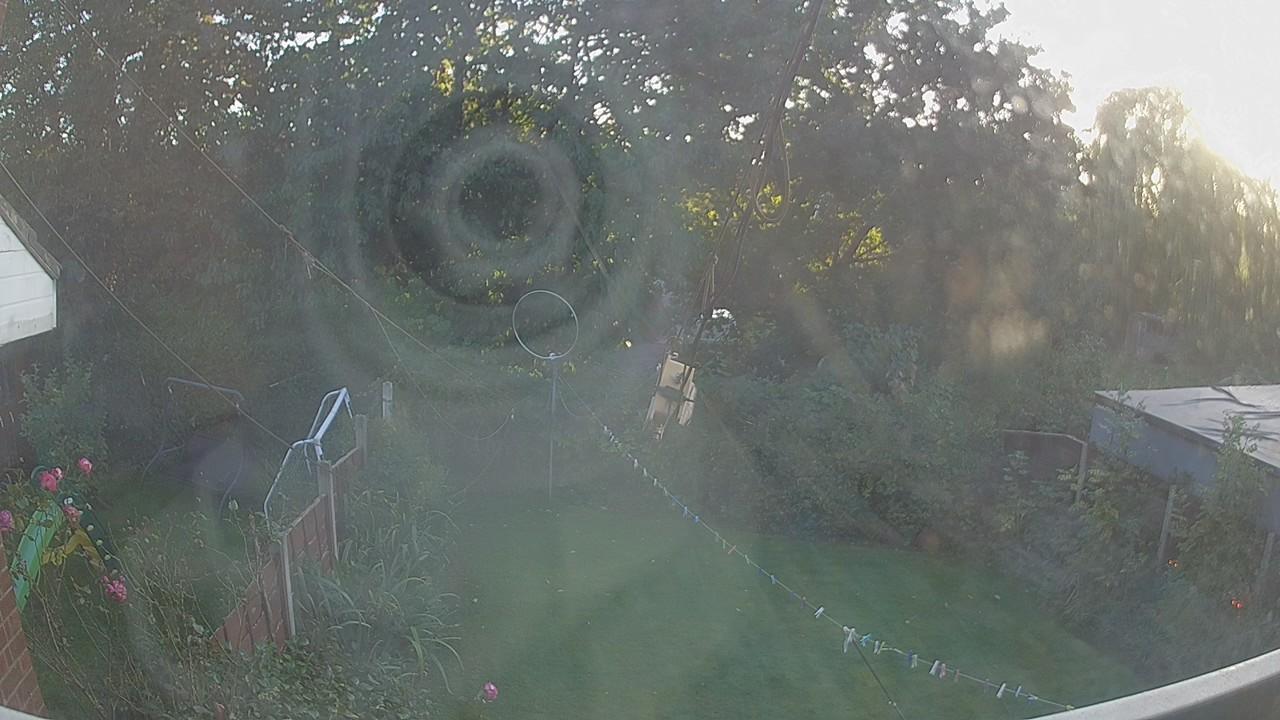 20261003_164902_cam1.jpg