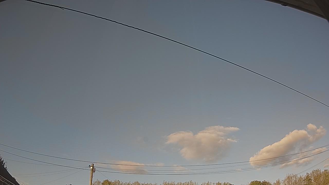 20261003_164903_cam2.jpg