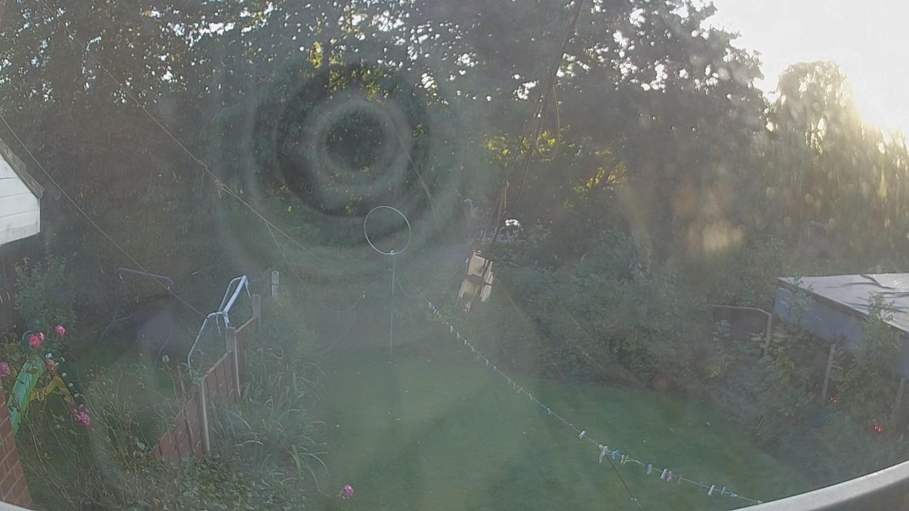 20261003_165328_cam1.jpg