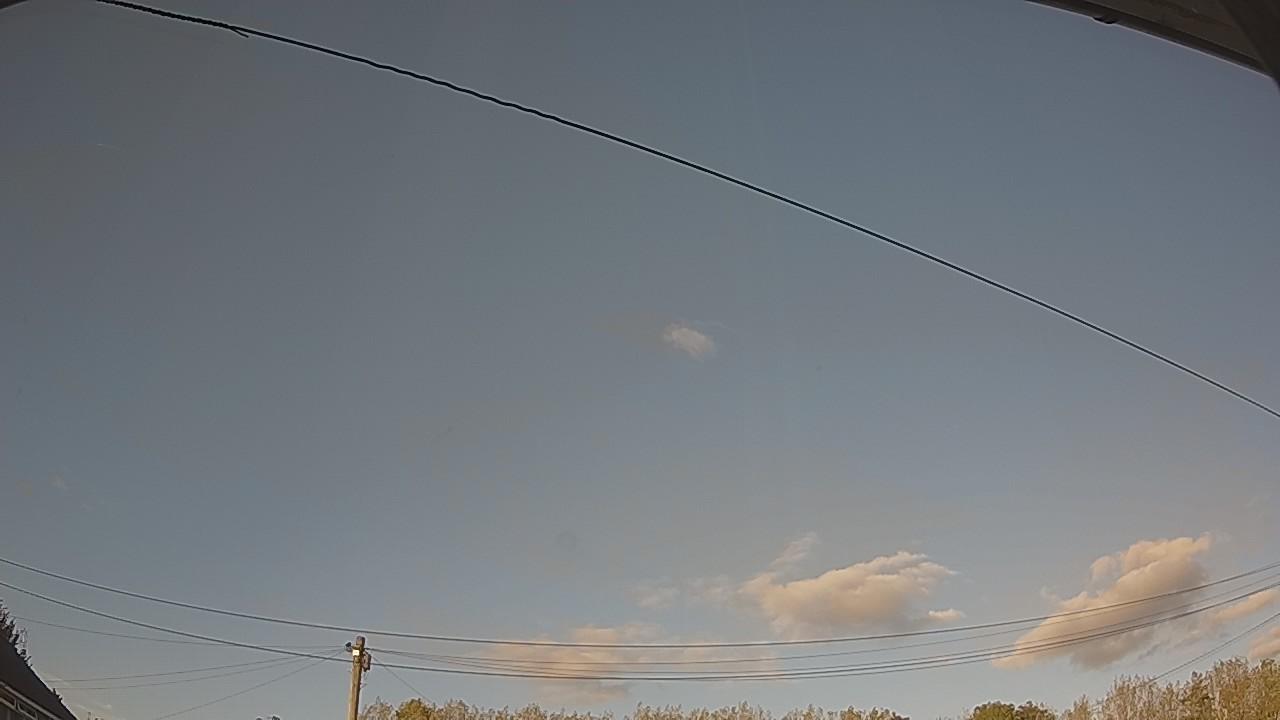 20261003_165329_cam2.jpg
