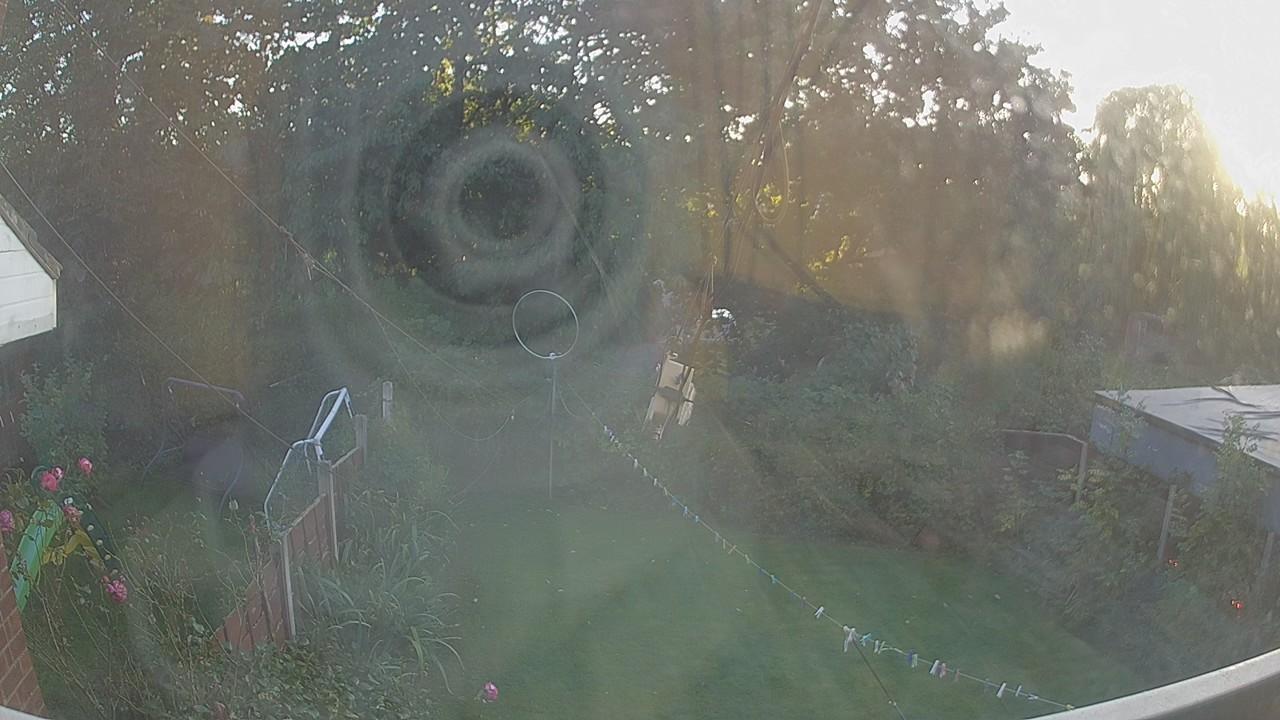 20261003_165755_cam1.jpg