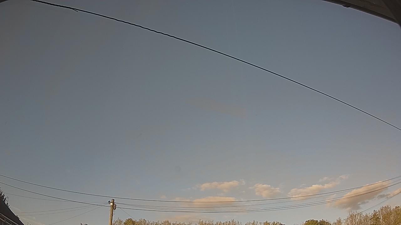 20261003_165756_cam2.jpg