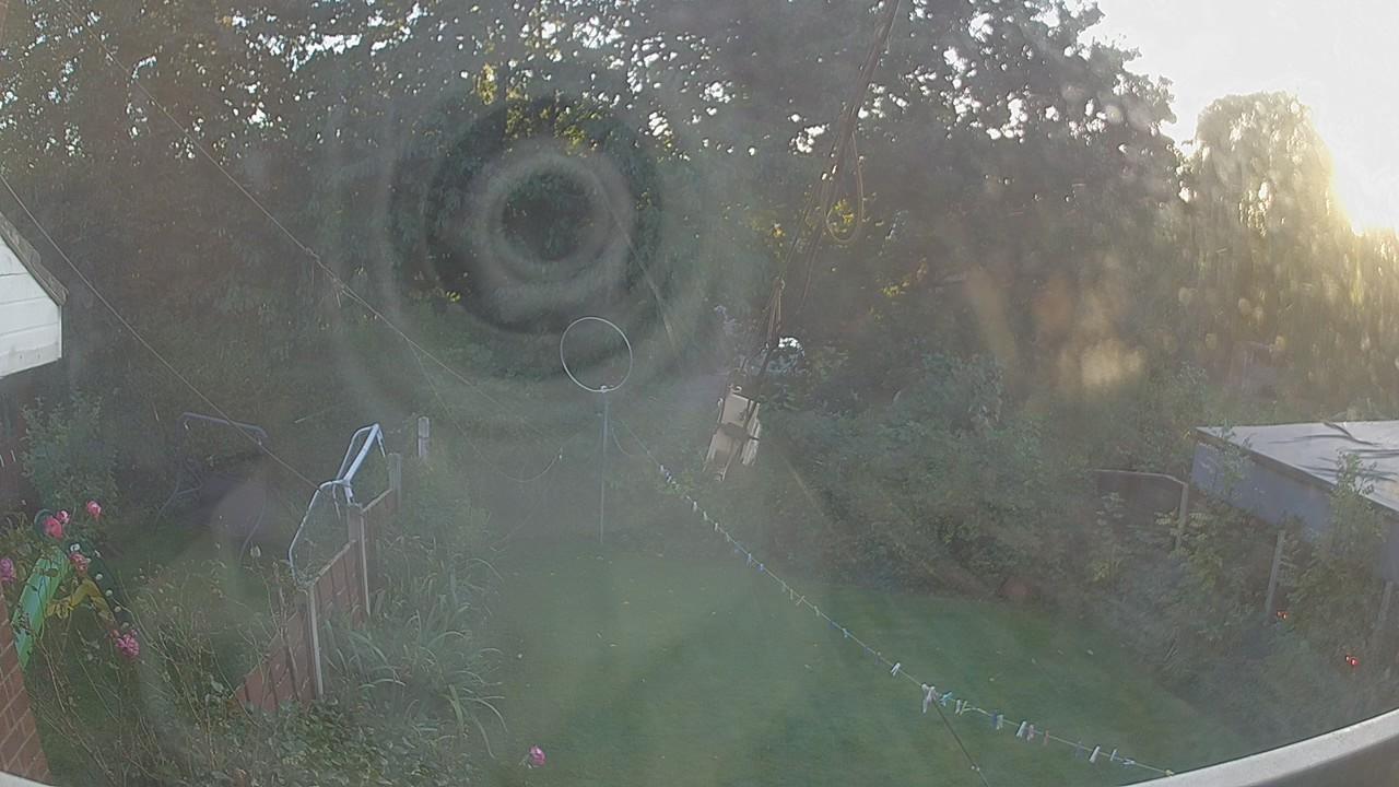 20261003_170222_cam1.jpg