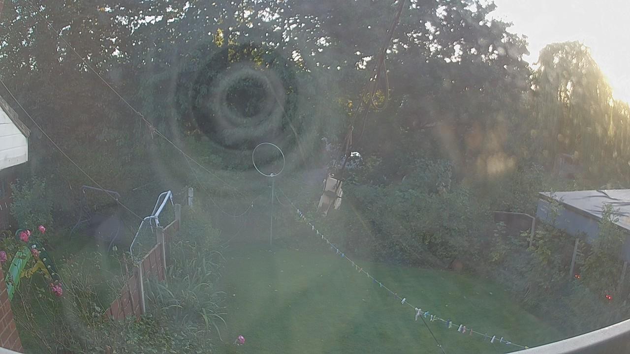 20261003_170648_cam1.jpg