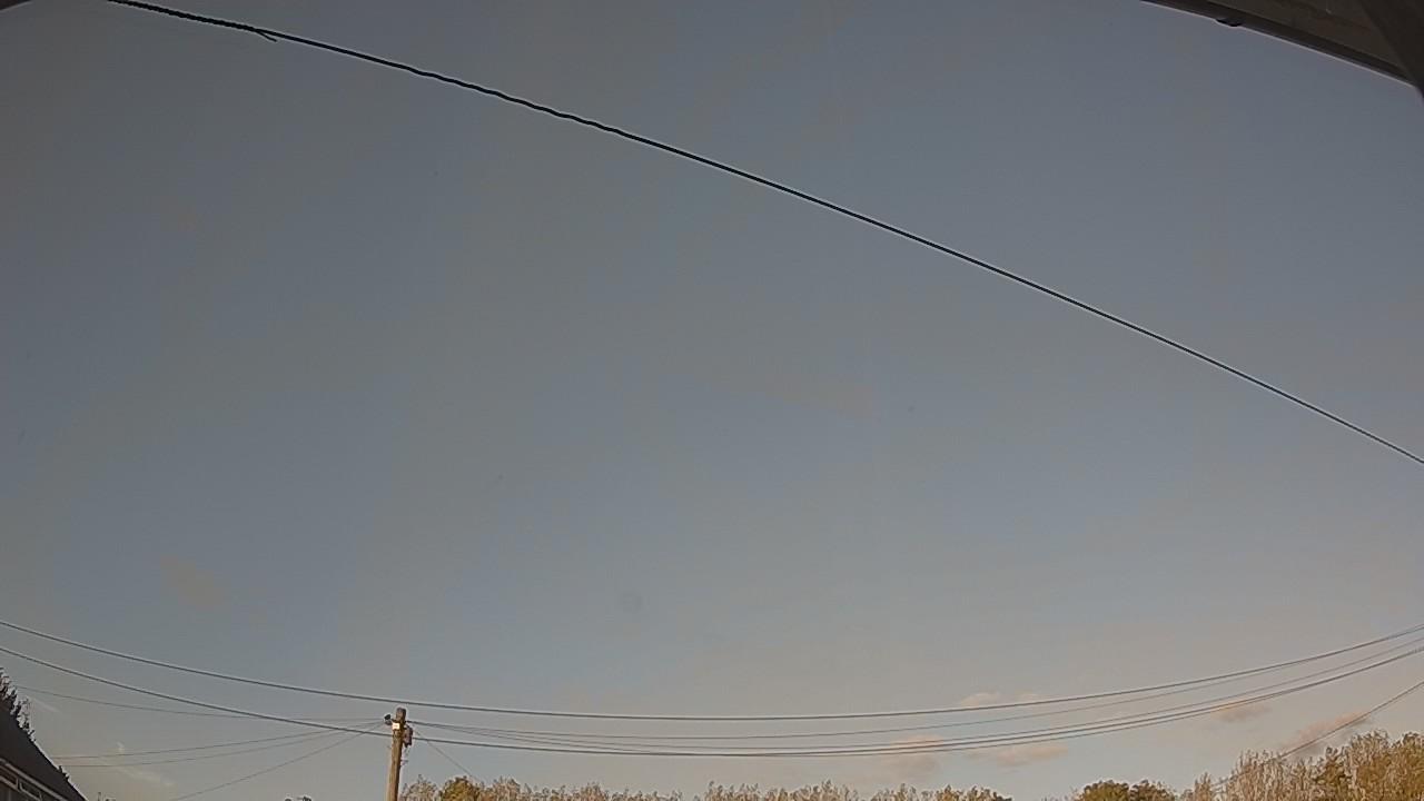 20261003_170649_cam2.jpg