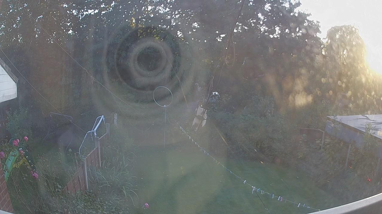 20261003_171114_cam1.jpg