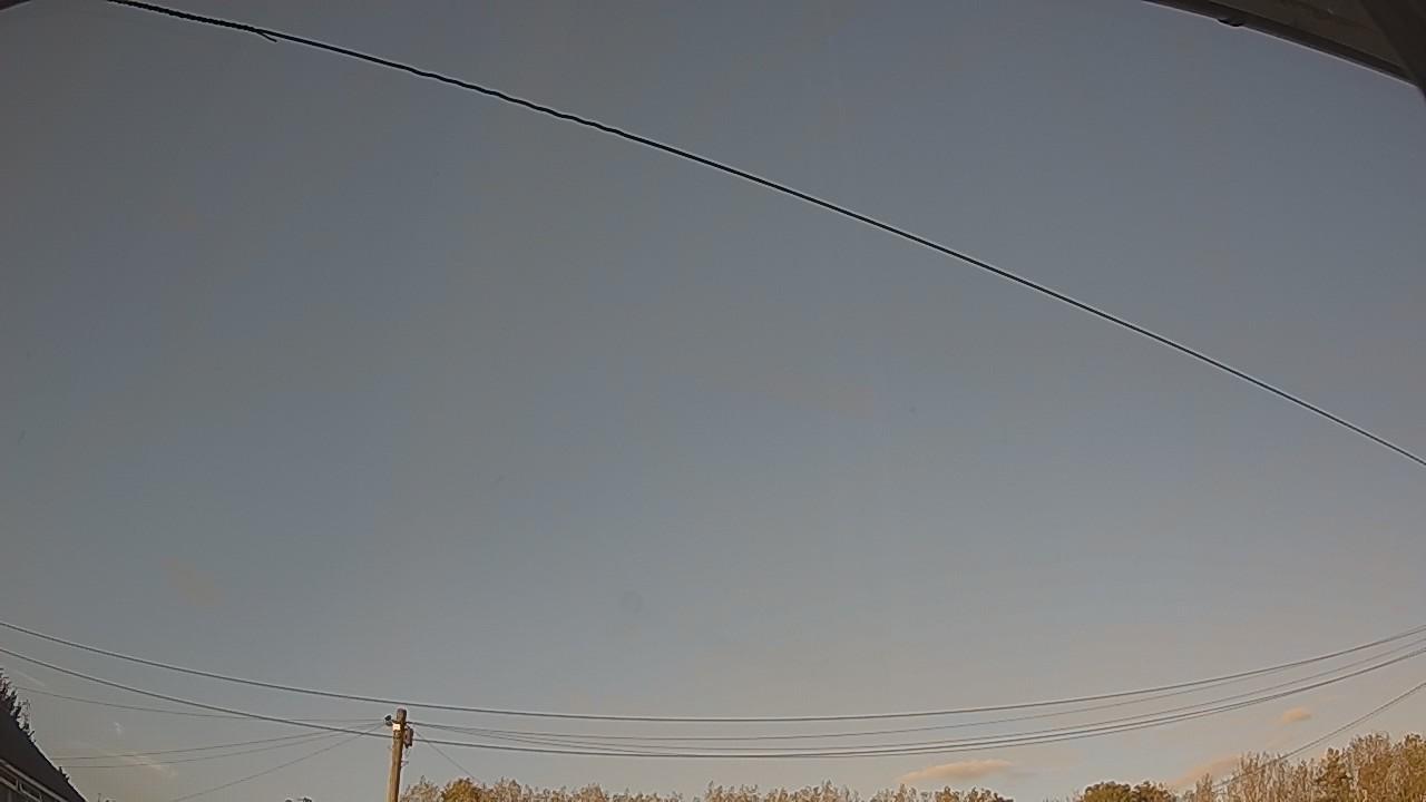20261003_171115_cam2.jpg