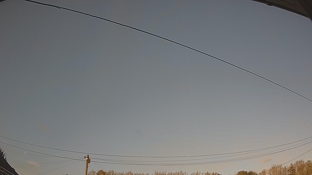 20261003_171541_cam2.jpg