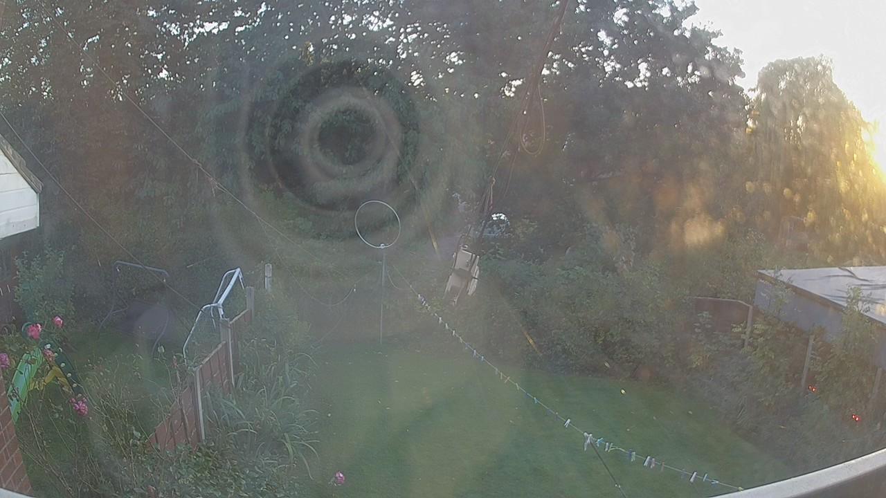 20261003_172009_cam1.jpg
