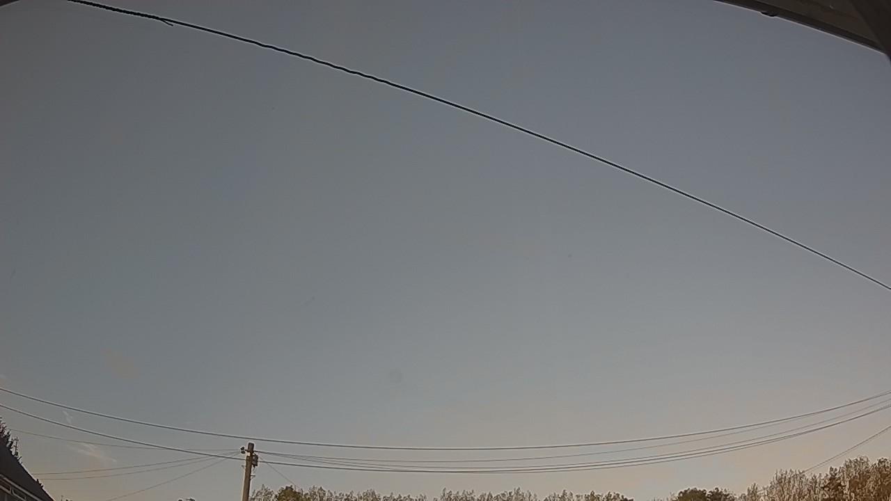 20261003_172010_cam2.jpg