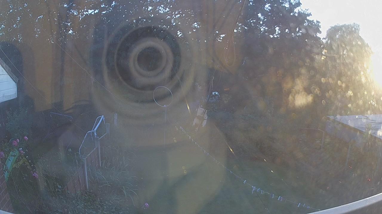 20261003_172435_cam1.jpg