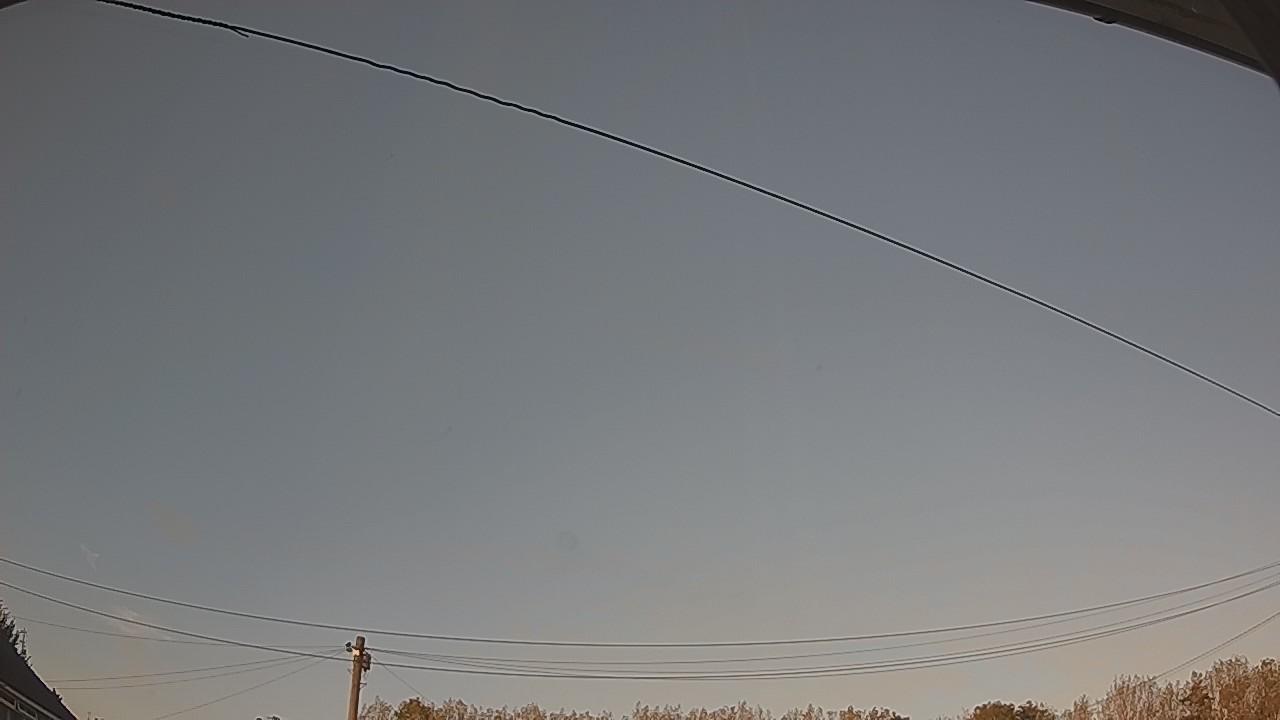 20261003_172436_cam2.jpg
