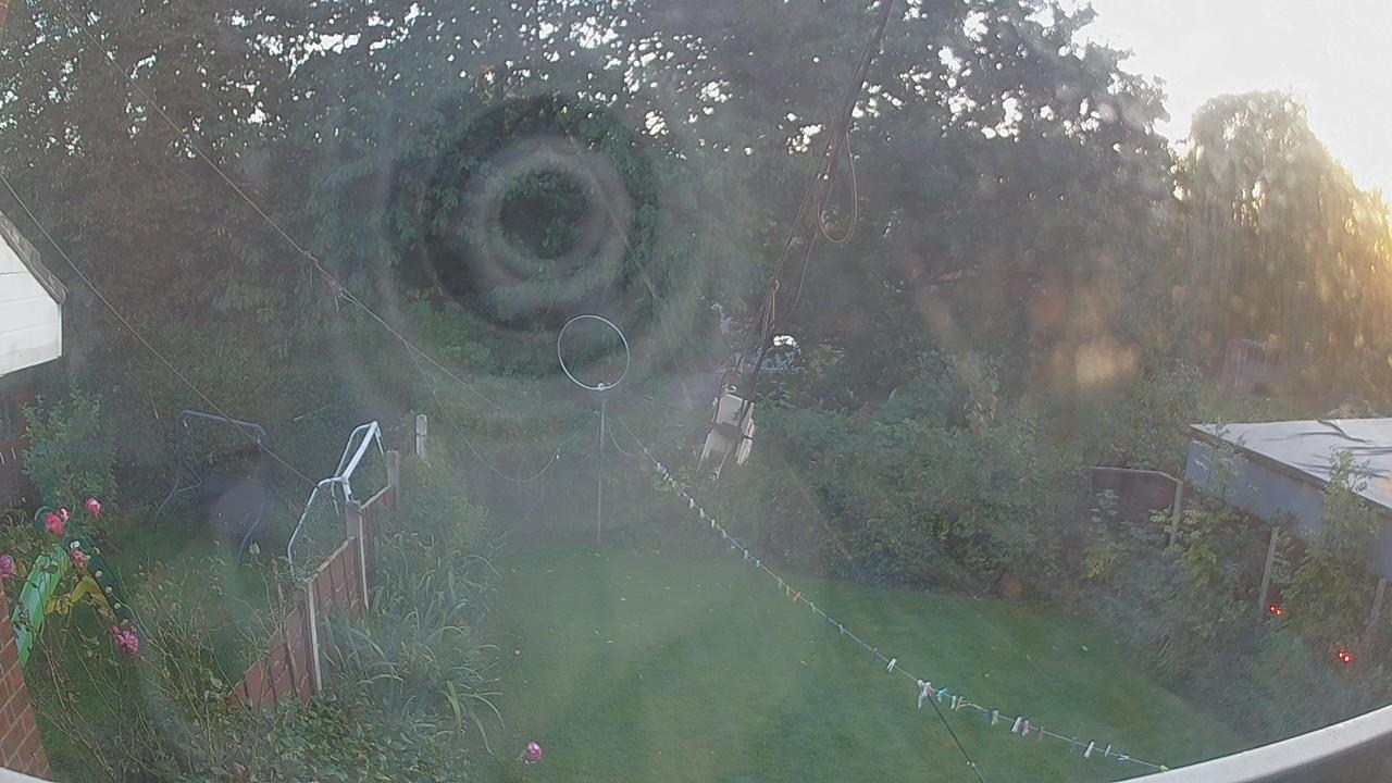 20261003_172910_cam1.jpg