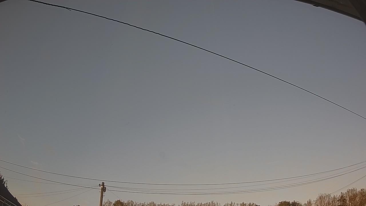 20261003_172911_cam2.jpg