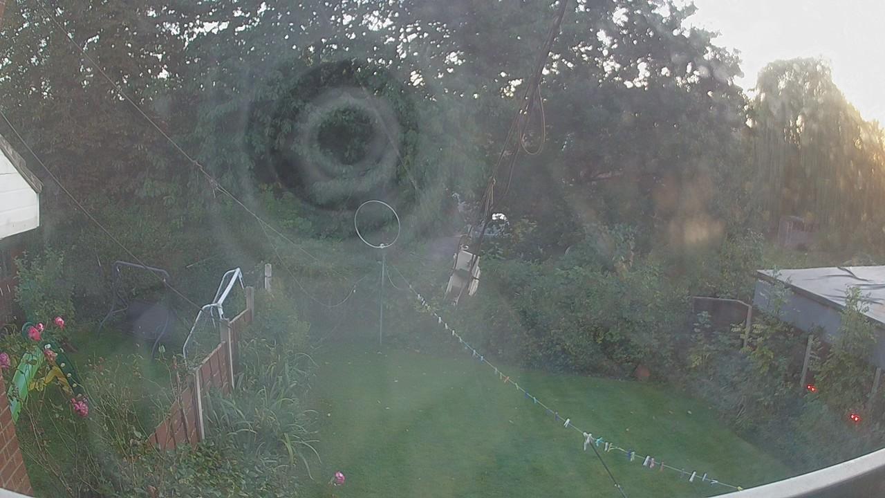 20261003_173347_cam1.jpg